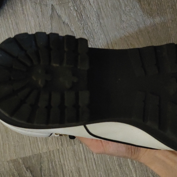 Stuart weitzman boot - Picture 6 of 7